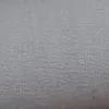 D grey 160 см* 50 см хлопок сплошной цвет Белый Серый brwon черная ткань DIY для постельный принадлежности подушки ручной работы лоскутное шитье Декор ремесла - Цвет: D grey
