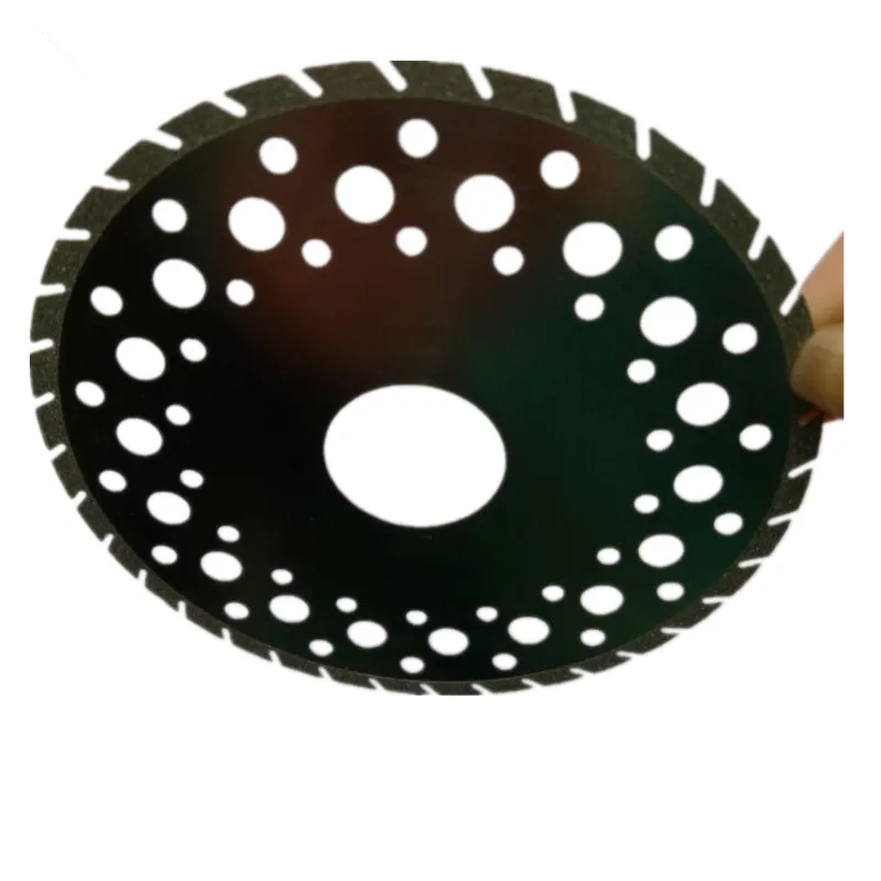 1 шт. стоматологический лабораторный гипсовый резец большой диск разделяющий