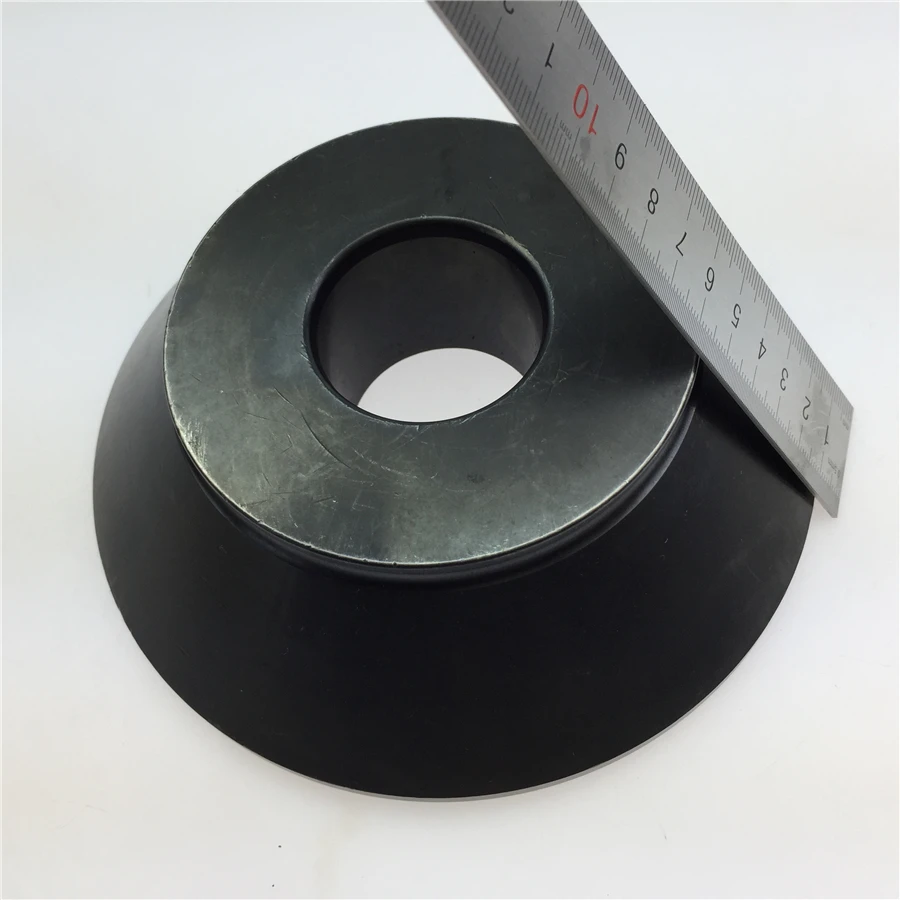 STARPAD автозапчасти балансировочная машина части № 1 конус 36 мм/38 мм/40 мм