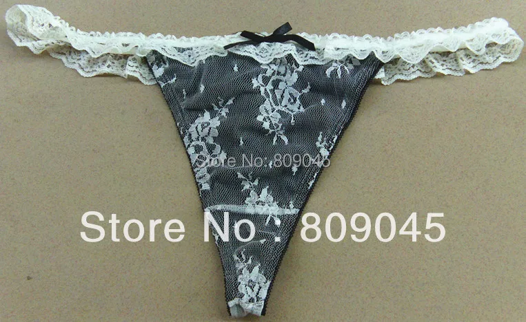 Женское сексуальное нижнее белье разных цветов дамские трусики бикини брюки