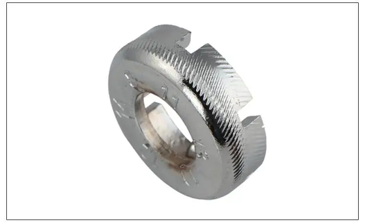 Большая распродажа! Catazer Велосипеды 6 способов спицы соски ключ велосипед обод