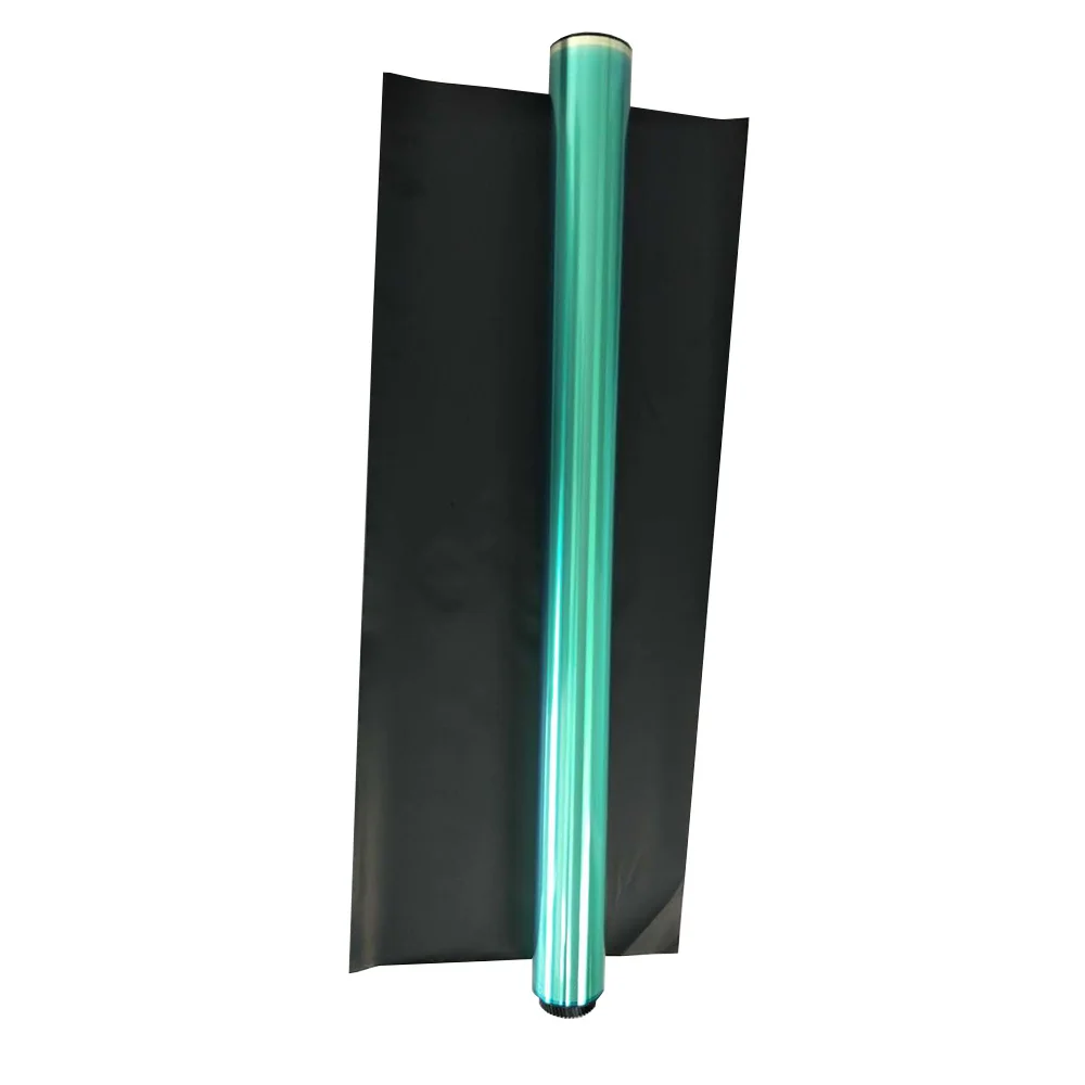 Compatível para Konica Lote Minolta C250 Opc Drum Bizhub C252 C300 C352 Copiadora Substituir 4 Pçs –