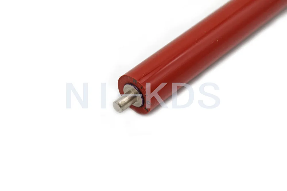 Новый напорный ролик для Panasonic 513 511 611 612 613 1510 1508 1528 1538 1663 1665 Запчасти принтера