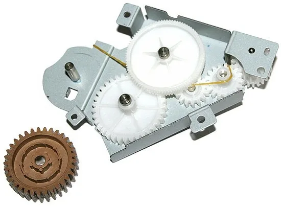 

RC2-2432-000 Swivel Mount for HP P4014 P4015 P4515