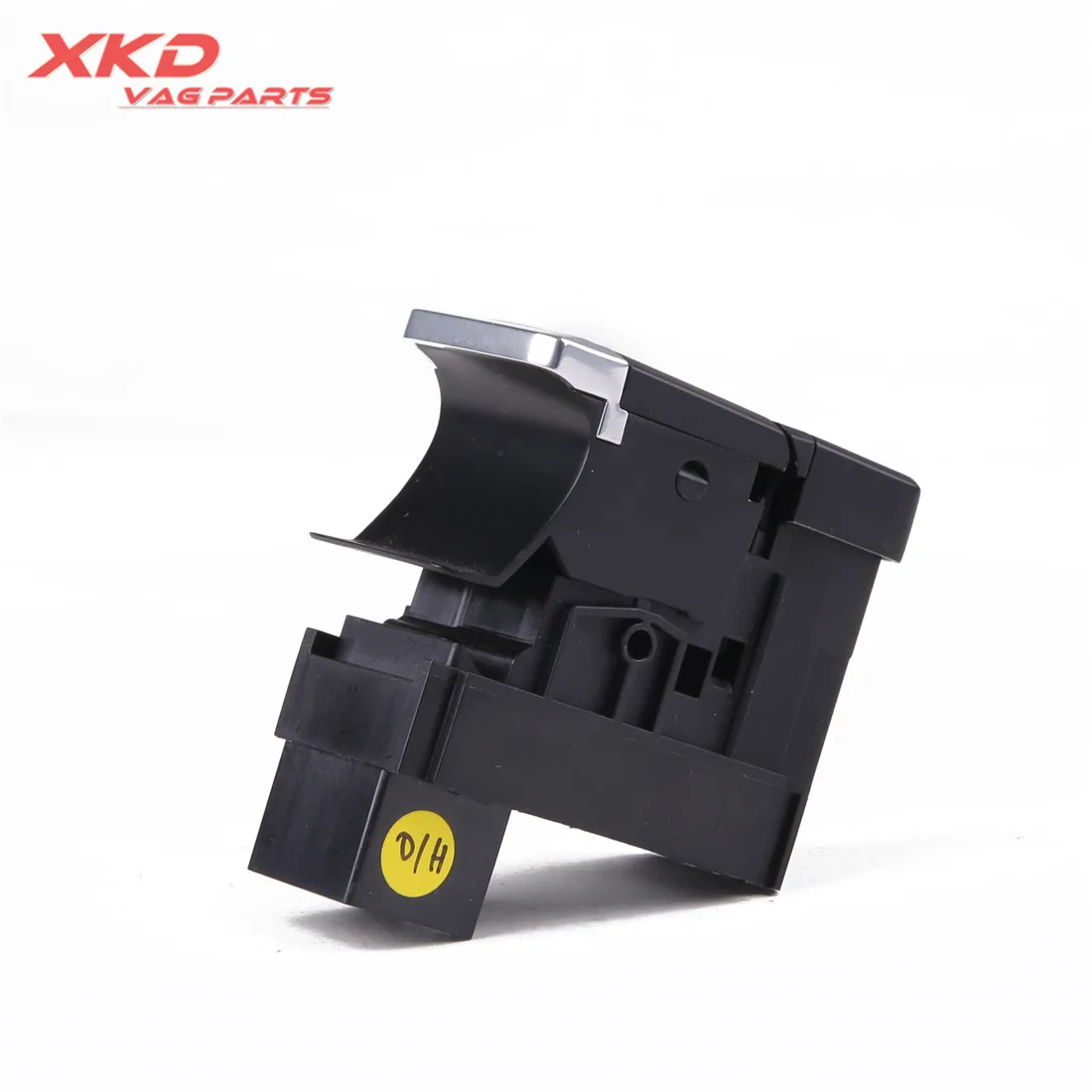E.P.B стояночный тормоз электронный переключатель управления для Atlas 18 19 3CN927225 3CN 927