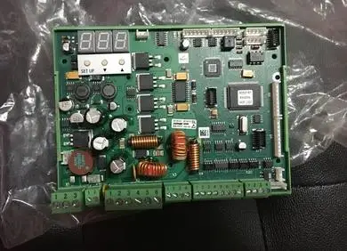 

RK4004 NEW