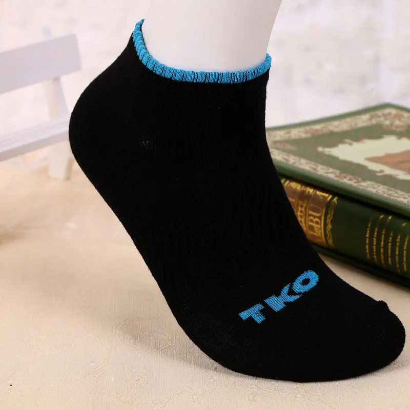 Новинка Модные Цветные мягкие весенне-осенние хит продаж хлопковые толстые