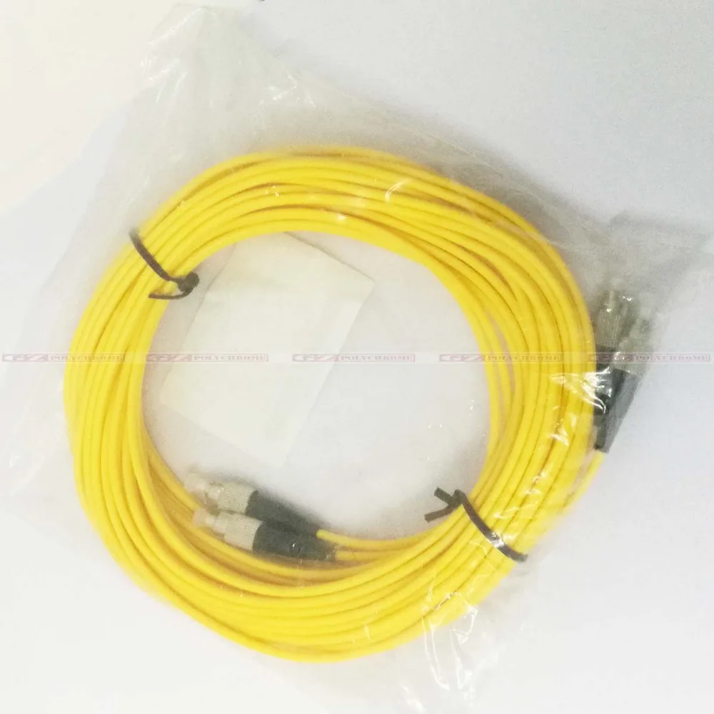 Оптоволоконная двойная флейта для платы цветного сольвентного принтера Wit-color JHF