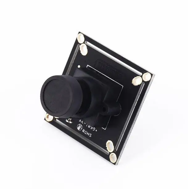 Камера tvl FPV COMS 1/3 дюйма PAL/NTSC объектив с широкоугольным объективом 2 8 мм 120 градусов