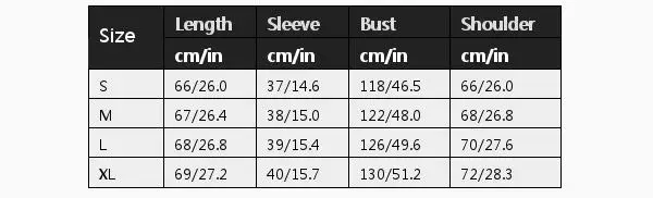 

Fashion Women Autumn Winter Denim Jacket Long Sleeve Jeans Coat Casual Loose Outwear Coats H8