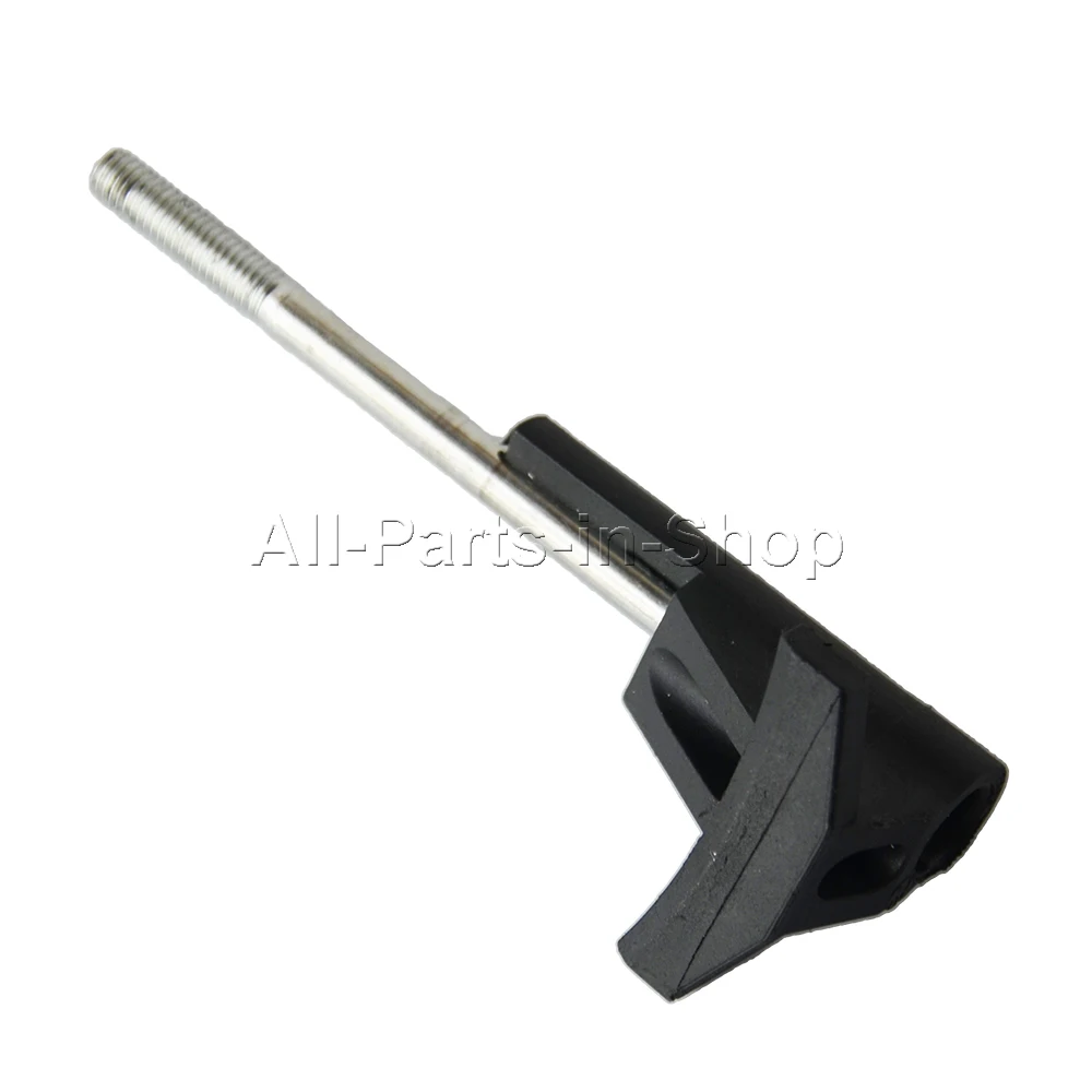 Держатель натяжителя цепи синхронизации AP01 1 шт. для Audi A3 A4 A6 A8 TT Seat Skoda VW OE #058109088K