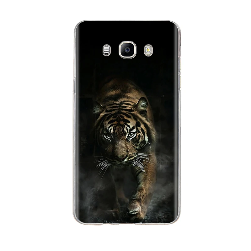 NO.97 Для samsung Galaxy J3 J5 j1 j7 чехол для samsung Galaxy J2 J1 Mini Prime чехол кремния для samsung j1 j5 j7 J1Mini - Цвет: NO.97