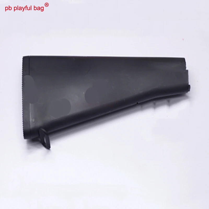 Спорт на открытом воздухе jinming8 gen8 m16a4 переоборудованный 12 дюймов fishbone большой ягодицы BD556 TTM XM316 MKM2 MK18 прямой вставки D149