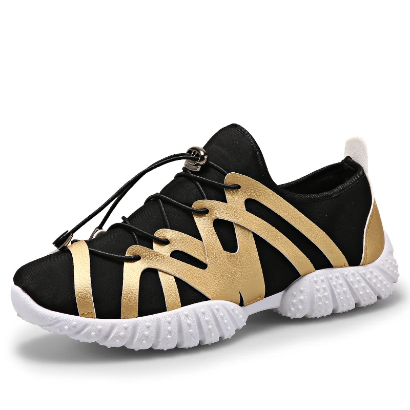 2016 Мода Тенис Де Иона Masculino Обуви Chaussure Homme Мужчины Повседневная Zapatillas Hombre Scarpe