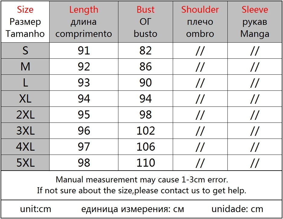 Женское свободное платье размера плюс 5XL с цветочным принтом, летние вечерние платья длиной до колена, модные женские пляжные летние платья с круглым вырезом, Vestido