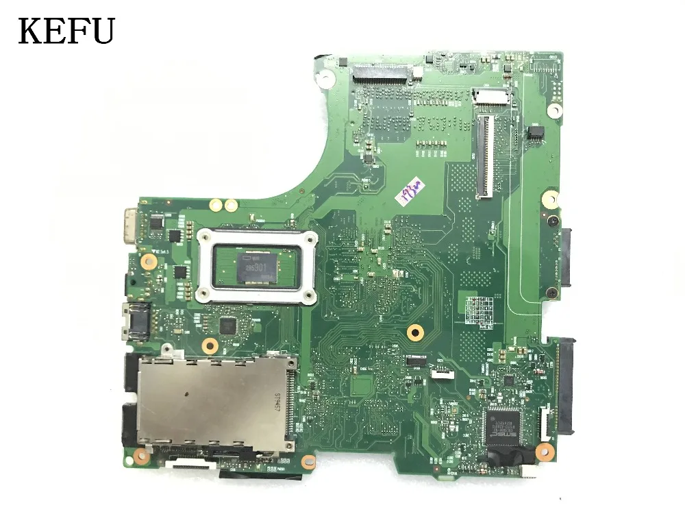 KEFU STOCK 100% SUPER 605747-001 (605748-001 ) laptop Motherboard For HP COMPAQ 320 CQ320 COMPARE PLEASE
KEFU STOCK 100% SUPER 605747-001 (605748-001 ) laptop Motherboard For HP COMPAQ 320 CQ320 COMPARE PLEASE