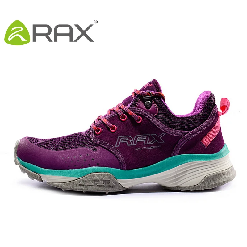 Мужские кроссовки для бега RAX дышащие спортивные бега|outdoor running|sneakers for menrunning shoes