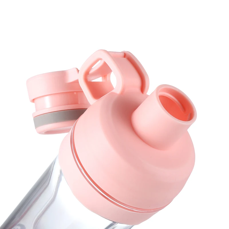 Iphone 6/6 s/7/7 s/6 Plus/7 Plus смарт Спортивная бутылка для воды. 4L iBottle водонепроницаемый