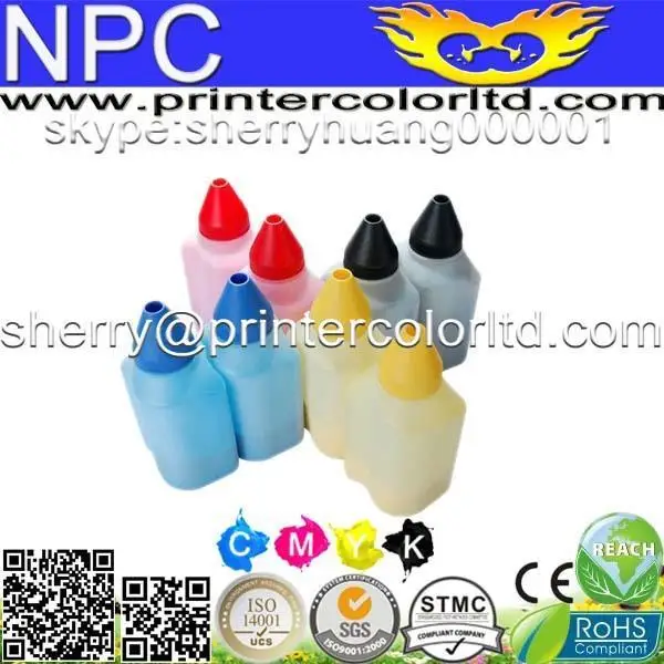 Powderfor Fuji XeroxDP 115 wDocuPrint CP 116mfPDocuPrint CM wDP225 mfPbrand newrefill замена порошок низкая|shipping boxes for