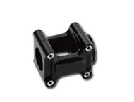 

FH25094 Metal Tail Boom Mount For Trex Align 250 Helicopter