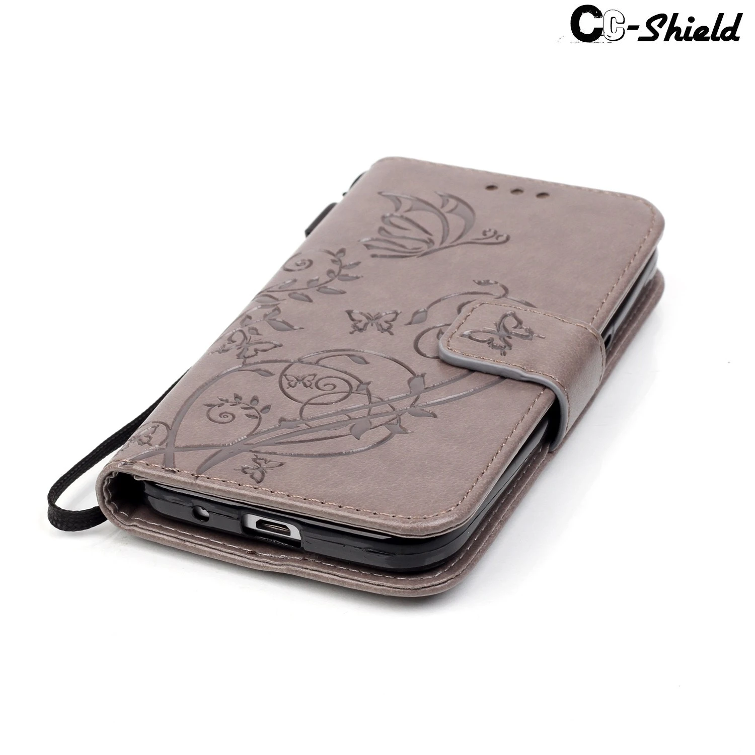 Флип чехол для Samsung Galaxy Core Prime G361 G361F G360H/DS SM G360F G360H силиконовый телефона|case for samsung