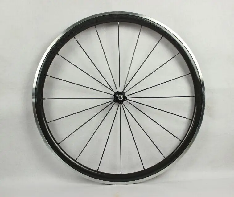 Аксессуары для велосипеда 18/21 отверстия спицевый узор toray t700 легкий selle de velo carbone
