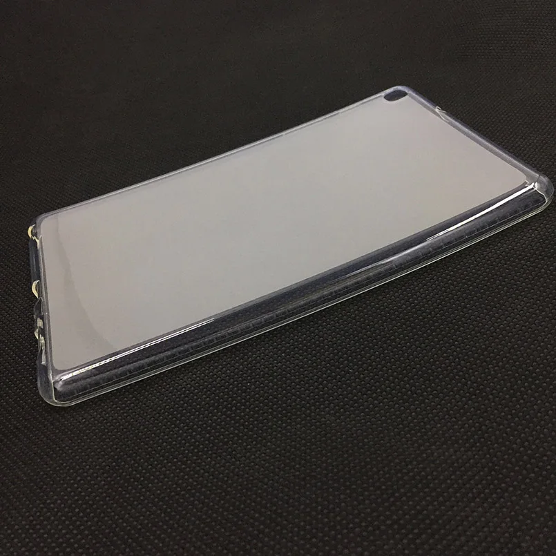 Чехол для планшета samsung Galaxy Tab A 8,0 S-Pen SM-P200 SM-P205 TPU чехол s для samsung SM P205 прозрачный противоударный+ подарок