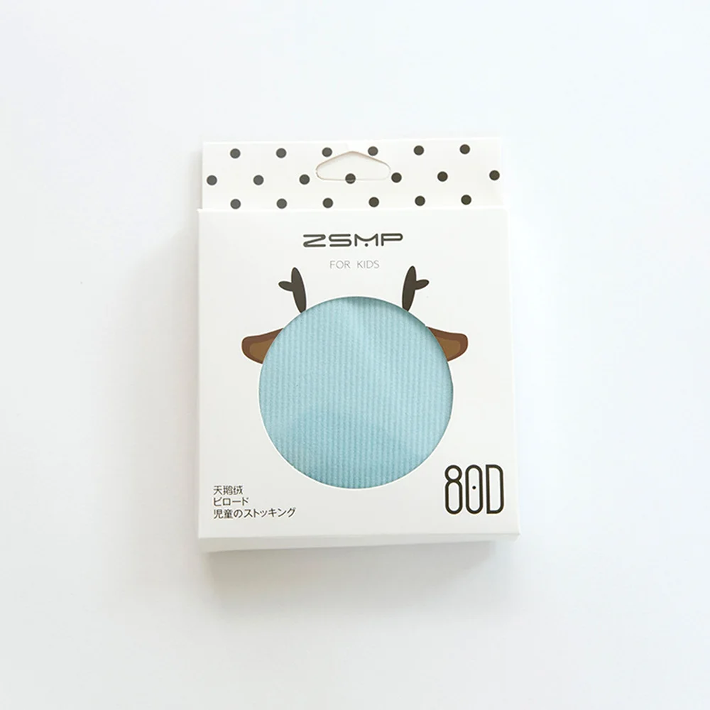 WZ702C Little J/Колготки ярких цветов для девочек бархатные колготки для маленьких девочек, колготки для балета в Вертикальную Полоску Колготки, 15 цветов, От 2 до 12 лет - Цвет: WZ702C