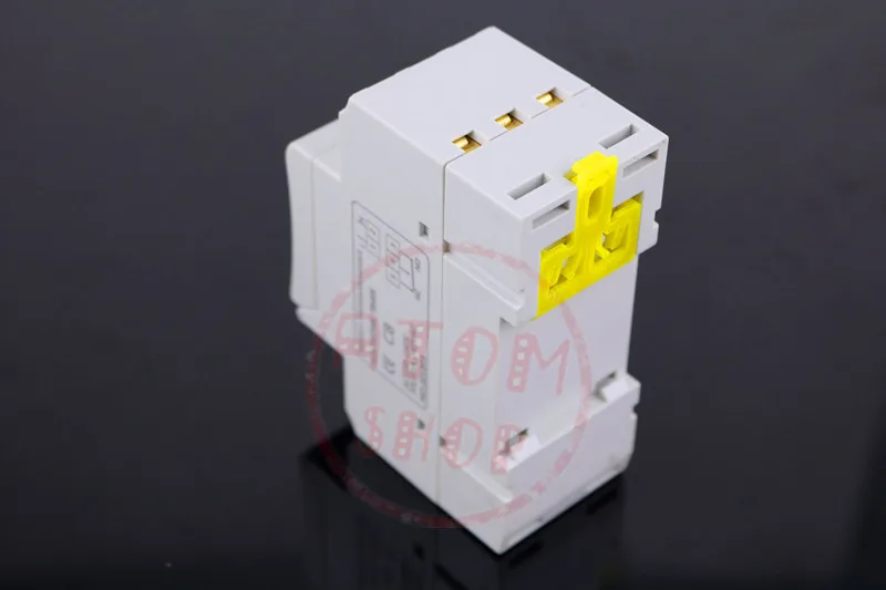 THC15A zb18B программируемый цифровой таймер на 7 дней 220 В 30 А|mount switch|mount raildin mounting rail |