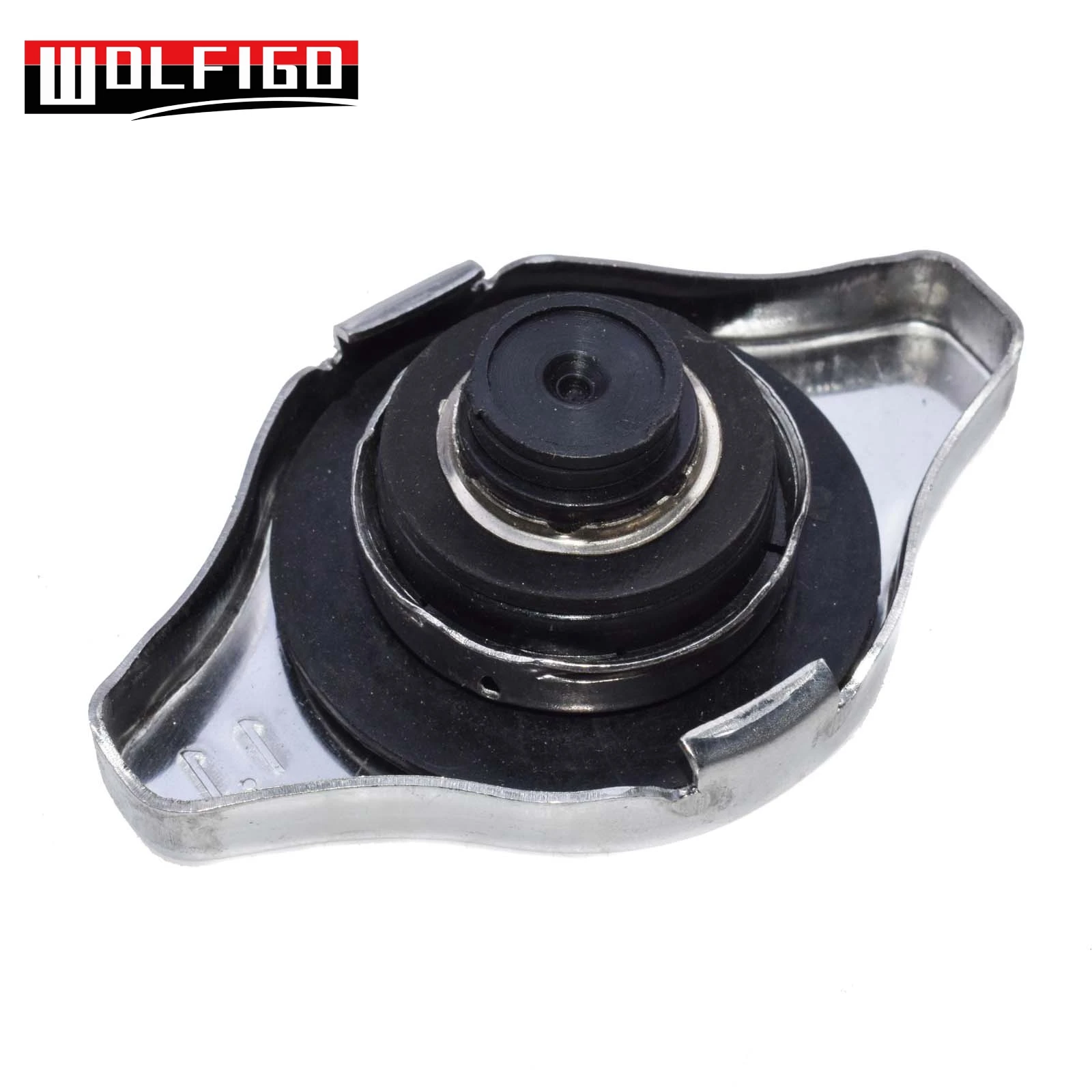 WOLFIGO для Toyota AVALON CAMRY HIGHLANDER крышка радиатора в сборе 16401-31520,16401-28120,16401-31680,16401-50370