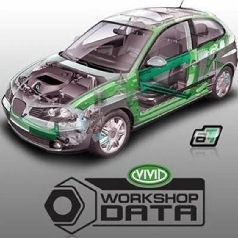 Новый Alldata 10 53 авто ремонт программного обеспечения М. itchellonde * спроса 2015 последняя