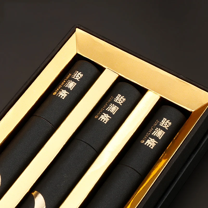 60g Night Incense Stick for Good Sleep Natural Agarwood Home Fragrance Bedroom Aromatherapy Aromatic Burner Accessories | Дом и сад