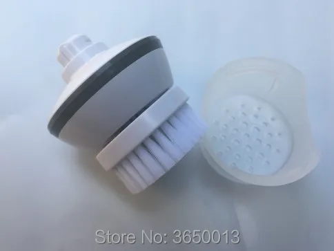 Сменные лезвия для бритвы PHILIPS sh70 sh90 rq10 rq11 S7000 S7010 S7310 S7370 S7350 S7780 S7510 S7720 hq9|Бритва| |