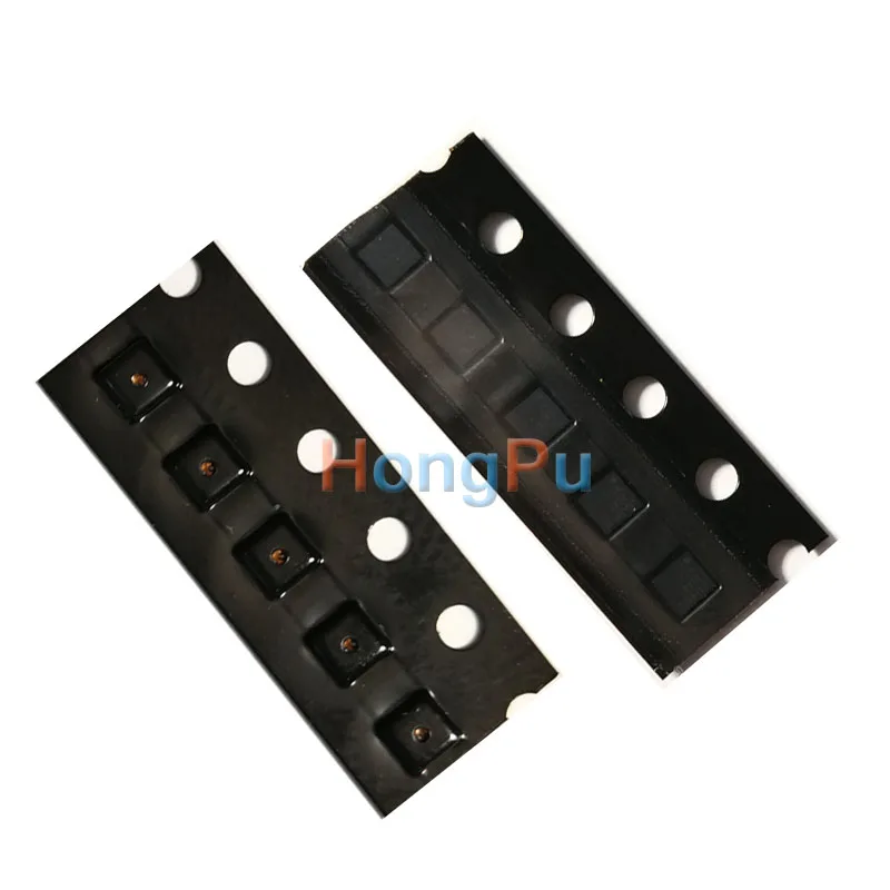 10 шт./лот U4020/U4050/3539/LM3539A0 чип для iPhone 6s/6s plus/6s plus светодиодный подсветка драйвер задний свет IC