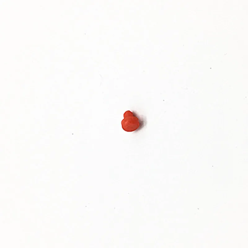 

100pcs BARUDAN embroidery MACHINE spare parts YLB-086