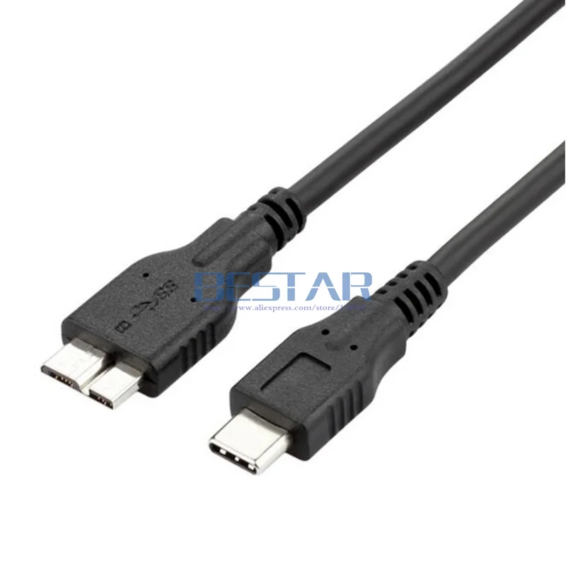 

Кабель для передачи данных, USB 3,1, Type-C, USB 3,0