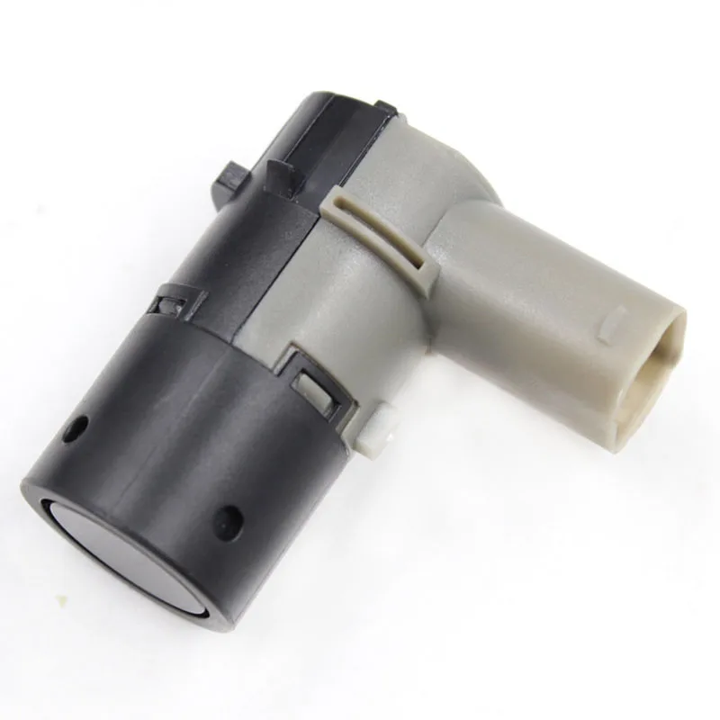 Датчик парковки для Renault Clio Grand Espace Scenic Laguna Megane Saab 9-5 Mini Cooper 550 R52 R53 PDC 7701062074 9653849080 |