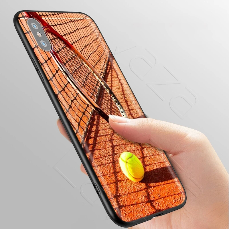 Спортивный чехол Lavaza для iPhone 11 Pro XS Max XR X 8 7 6 6S Plus 5 5s se |