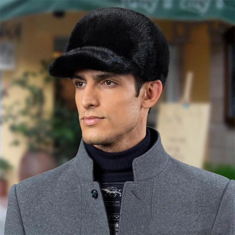 Рисунок 4 - IANLAN зимние высококачественные