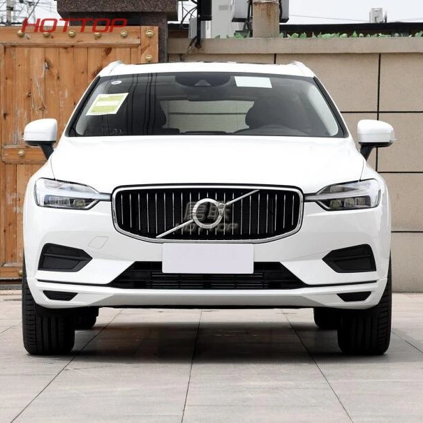Для Volvo XC60 карбоновое волокно стиль переключения передач Панель Крышка центральной консоли отделка рамка Автомобильные аксессуары