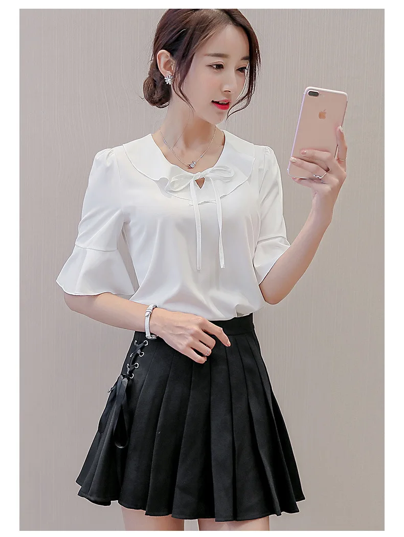 

Kawaii , , Blusas Femininas