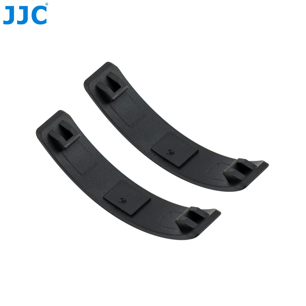 JJC крышка объектива камеры контактная протектор для Canon EF S 18 135 мм F/3 5 6 IS USM