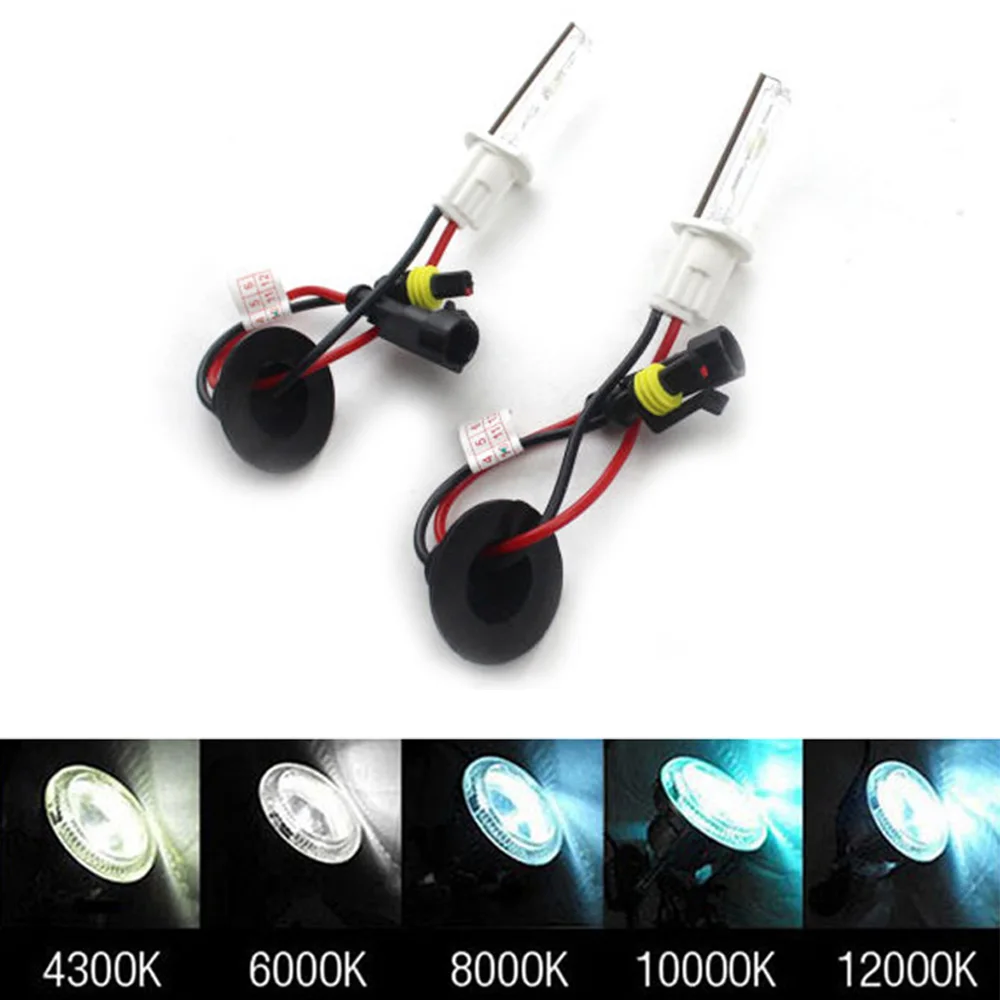 

2 шт. 9005 100 Вт hb3 ксеноновая лампа h7 h1 Hid ксеноновая лампа 8000K 6000K 4300K 10000K Ксеноновые 100 Вт Автомобильные лампы H11 H3 Противотуманные фары 9006 HB4 12 В