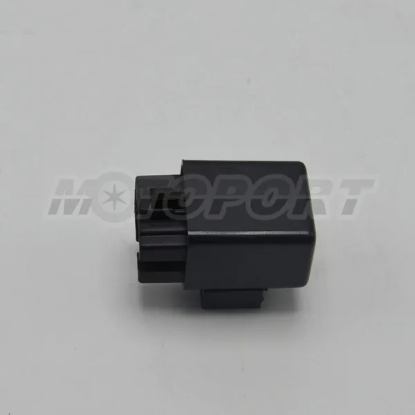 Реле 1872357 для YAMAHA NITRO 12V 20A|relay 12v 20a|relay 20arelay |