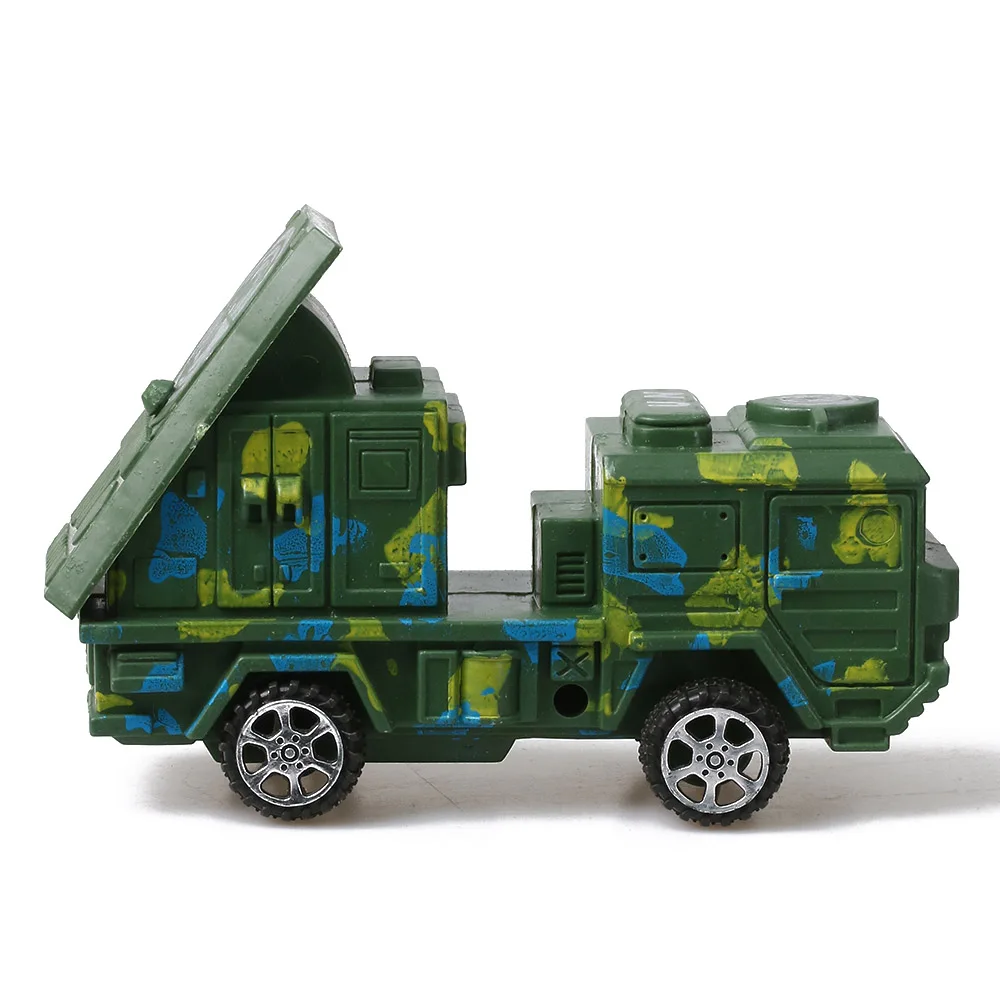 Военная игрушка модель экшн-фигурка пластиковые солдаты армия мужские фигурки 12