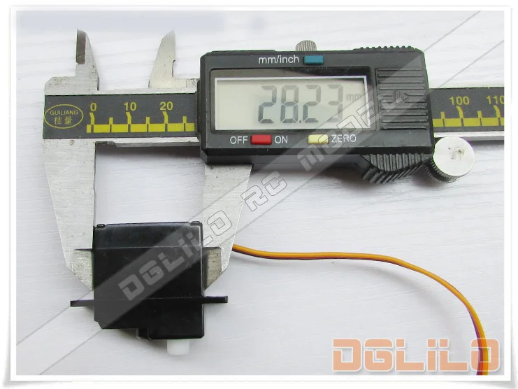WPL B 1 14 24 B24 C14 C 1/16 военный грузовик RC автомобиль реконструкция три провода 17g
