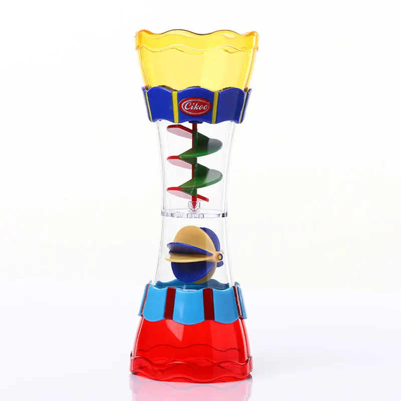 Новые Детские Игрушки Для Купания Детей Play В Воде Водозабора Плавание Пляж