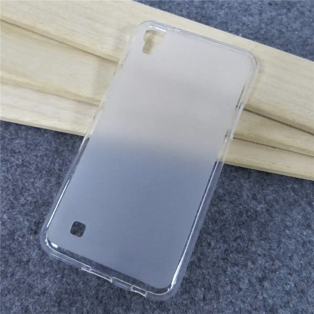 26 Чехол для LG X power K220ds k220y Ls755, чехол с 3D рисунком, чехол s для Lg X power 2, чехол для LG X Cam K580 X screen K500N - Цвет: 26