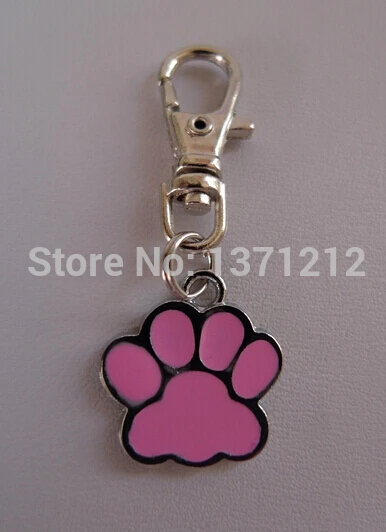 Модный хит продаж! 50 шт. эмалевые брелки для ключей|jewelry wool|jewelry heartjewelry kit |