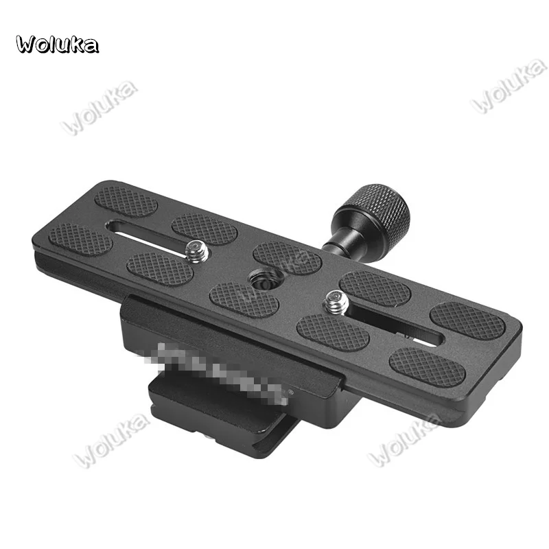 стедикам stadycam Новый S60 Steadycam S 60 + плюс 3 5 кг см Алюминий Ручной Стабилизатор